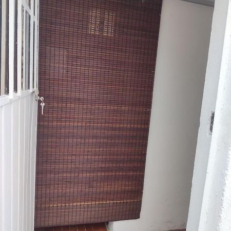 Departamento Bano Privado Daire Playa del Carmen Dış mekan fotoğraf